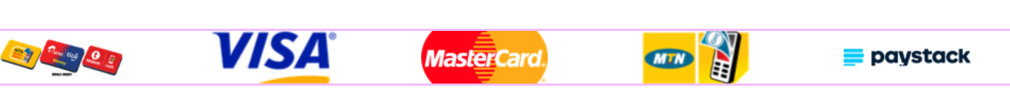 Trusted payment options